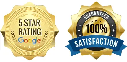 5 Star Google rating NOLA Wholesale Properties